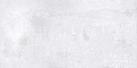 Керамическая плитка Laparet Troffi белый 08-00-01-1338, цвет белый, поверхность матовая, прямоугольник, 200x400