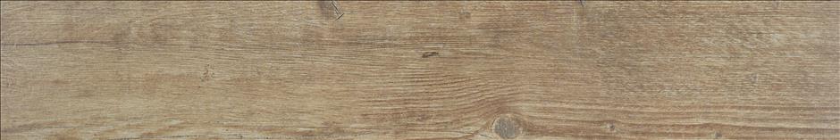 Керамогранит Alaplana Oakland Natural, цвет коричневый, поверхность матовая, прямоугольник, 150x900