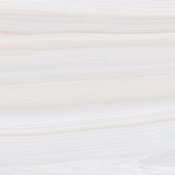 Керамическая плитка Нефрит керамика Мари-те 01-10-1-16-00-06-1425, цвет серый, поверхность матовая, квадрат, 385x385
