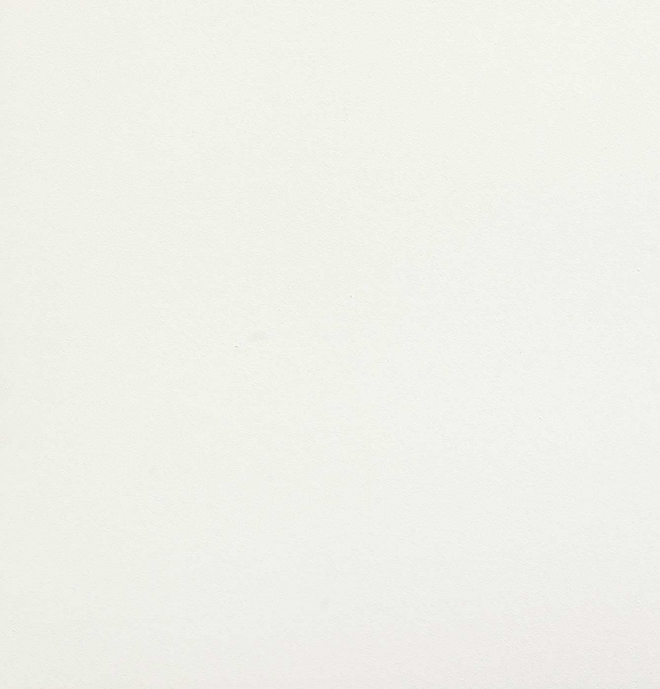 Керамогранит Floor Gres B&W Marble White Naturale 765313, цвет белый, поверхность матовая, квадрат, 800x800