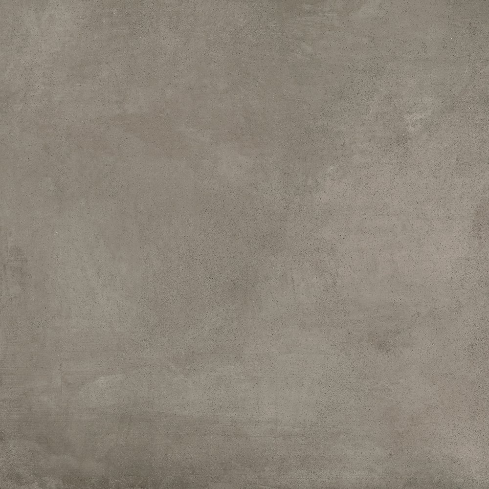 Керамогранит Terratinta Kos Brun TTKO0360N, цвет серый, поверхность матовая, квадрат, 600x600