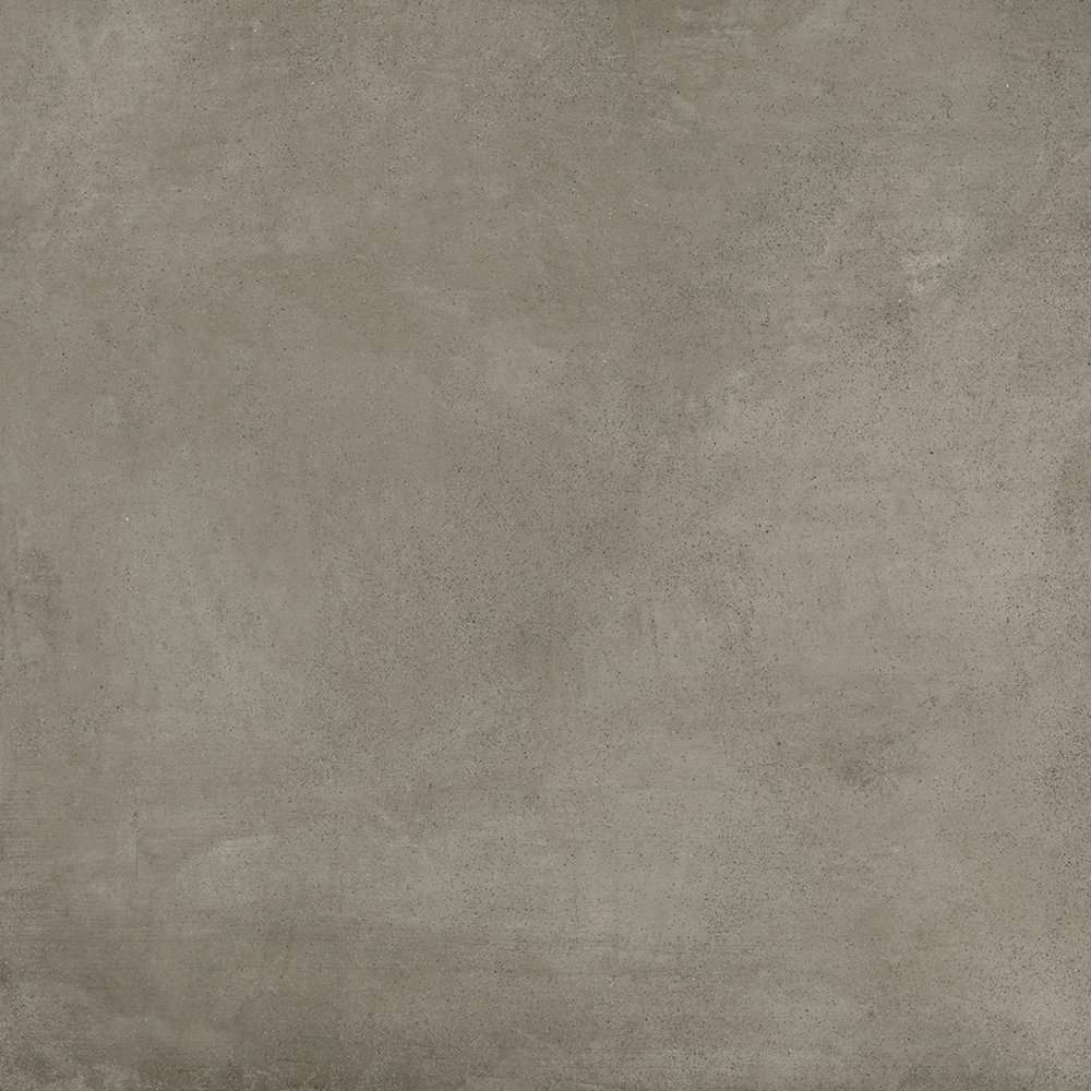 Керамогранит Terratinta Kos Brun TTKO0360N, цвет серый, поверхность матовая, квадрат, 600x600