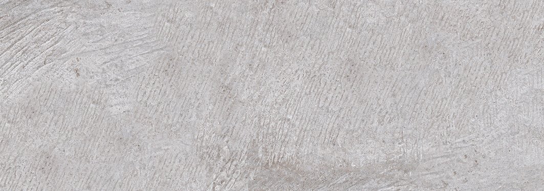 Керамическая плитка Porcelanosa Park Acero 100145725, цвет серый, поверхность матовая, прямоугольник, 316x900