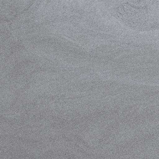 Керамогранит Gaya Fores Austral Gris, цвет серый, поверхность матовая, квадрат, 450x450