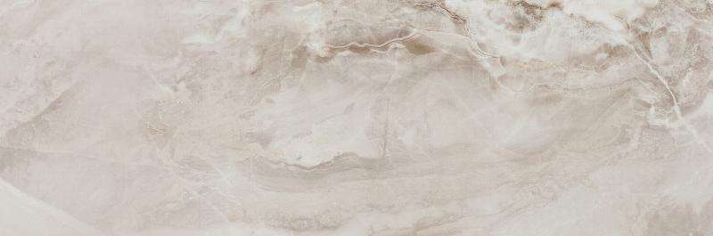 Керамогранит Navarti York Gris, цвет серый, поверхность полированная, прямоугольник, 300x900