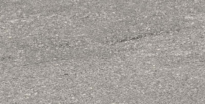 Керамогранит Sant Agostino Unionstone London Grey CSALOGRY12, цвет серый, поверхность натуральная, прямоугольник, 600x1200