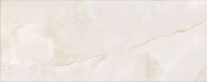 Керамическая плитка Kerama Marazzi Стеллине Беж Светлый 7206, цвет бежевый, поверхность глянцевая, прямоугольник, 200x500