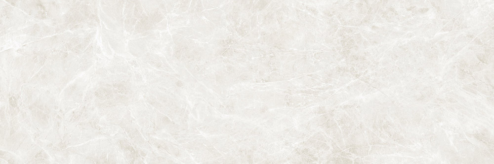 Широкоформатный керамогранит Arch Skin Stone Marfil SL.IN.DC.ST 3000X1000X3,5, цвет серый, поверхность матовая, прямоугольник, 1000x3000