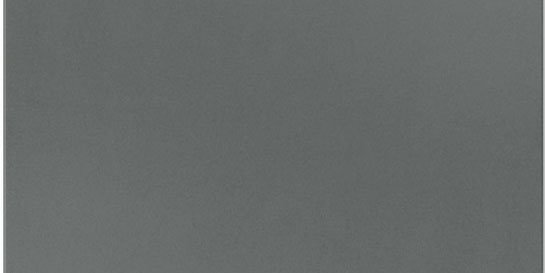 Керамогранит Уральский гранит UF004 Matt (Матовый), цвет серый тёмный, поверхность матовая, прямоугольник, 600x1200