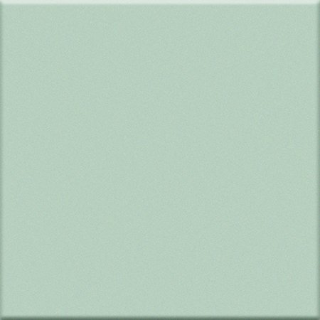 Керамическая плитка Vogue TR Giada, цвет зелёный, поверхность глянцевая, квадрат, 50x50