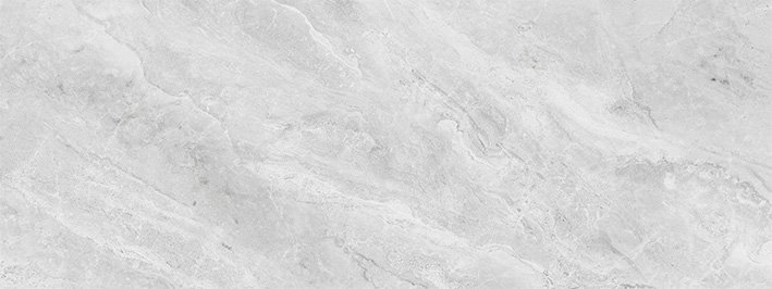 Керамогранит Venis Indic Gloss, цвет белый бежевый, поверхность глянцевая, прямоугольник, 450x1200
