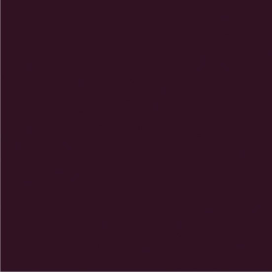 Керамогранит Керлайф Stella Viola, цвет фиолетовый, поверхность глянцевая, квадрат, 333x333