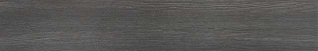 Керамогранит Emigres Hardwood Negro Rec, цвет чёрный, поверхность матовая, прямоугольник, 165x1000