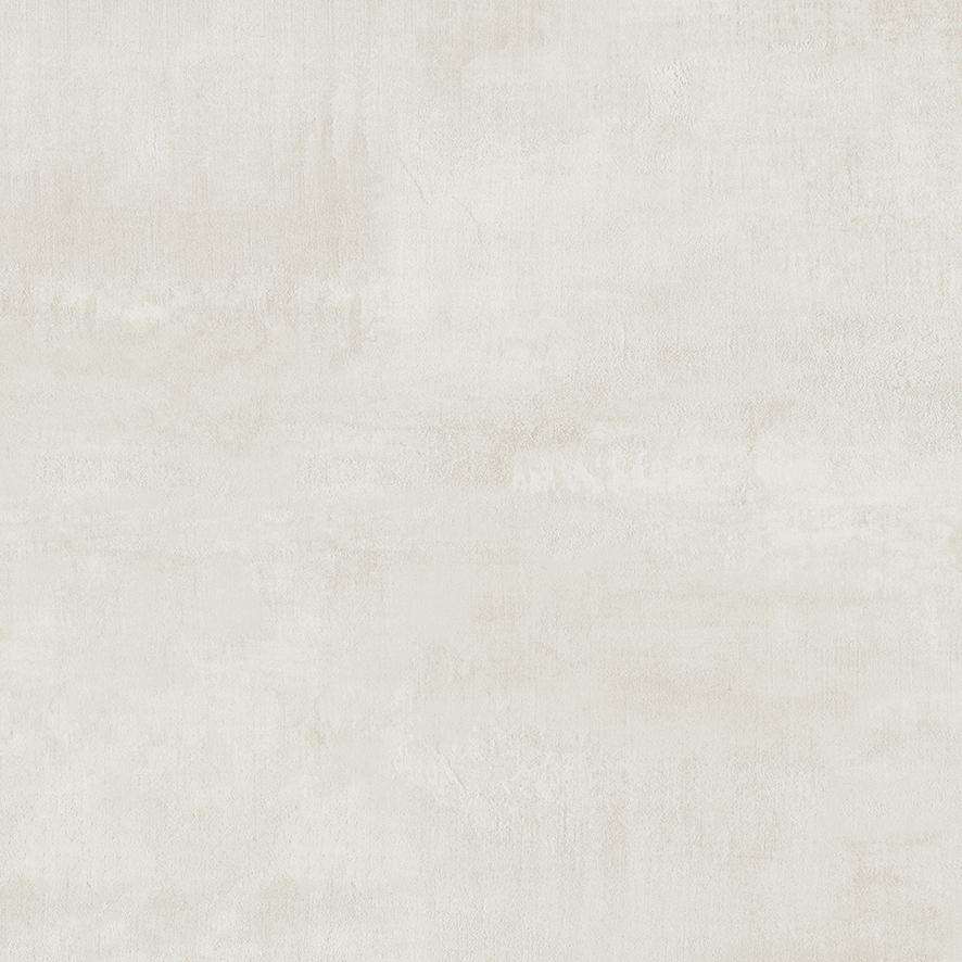 Керамогранит Laparet Flagman Кремовый, цвет бежевый, поверхность матовая, квадрат, 600x600
