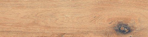 Керамогранит Estima Brigantina Oak BG01 Неполированный 14,6x60x8 38732, цвет бежевый, поверхность матовая, прямоугольник, 146x600