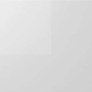 Керамическая плитка Wow Wow Collection Liso Ice White Gloss 91711, цвет белый, поверхность глянцевая, квадрат, 125x125