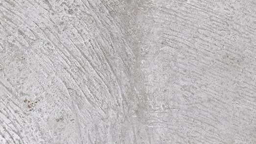 Керамическая плитка Porcelanosa Park Gris 100269420, цвет серый, поверхность матовая, прямоугольник, 250x443