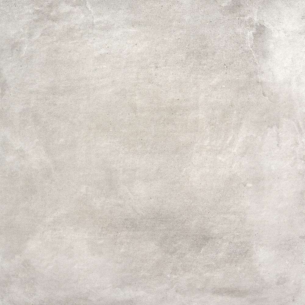 Керамогранит STN Ceramica Banon Fonce, цвет серый, поверхность матовая, квадрат, 600x600