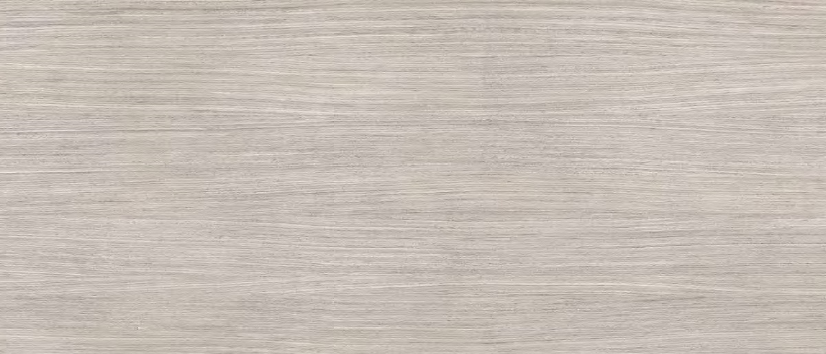 Широкоформатный керамогранит Casa Dolce Casa Nature Mood Plank 04 Comforft 774714, цвет серый, поверхность матовая, прямоугольник, 1200x2800