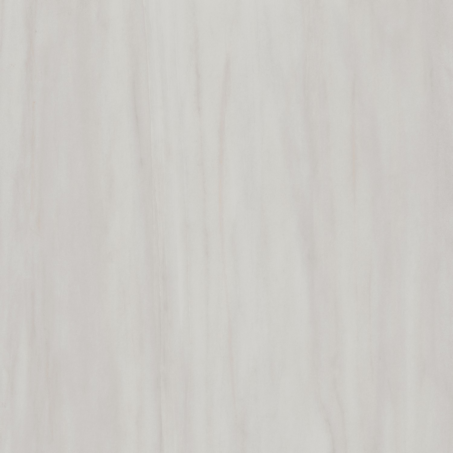 Керамогранит Kerama Marazzi Белем серый светлый лаппатированный обрезной SG647222R, цвет белый, поверхность лаппатированная, квадрат, 600x600