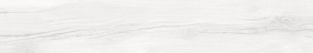 Керамогранит Museum Grow White SP/24X151/R 30902, цвет белый, поверхность матовая, прямоугольник, 240x1510
