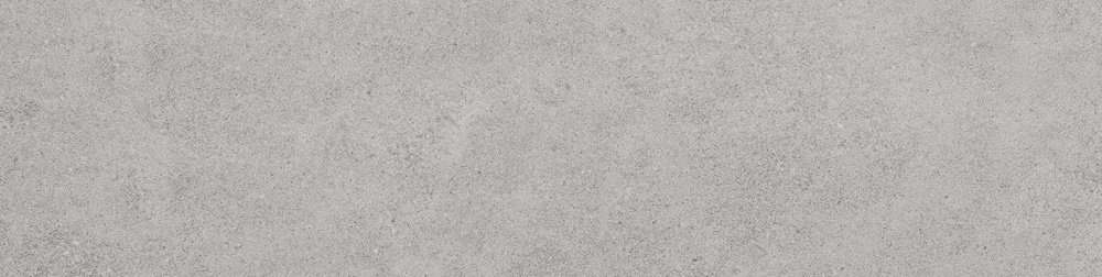 Керамогранит Terratinta Stonedesign Ash TTSD0415N, цвет серый, поверхность матовая, прямоугольник, 150x600