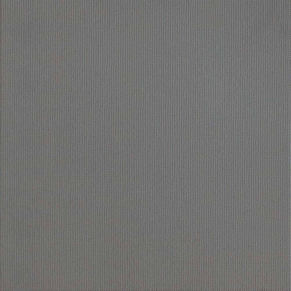 Керамогранит Mutina Pico Bluedots Antracite BOPBD24, цвет серый, поверхность матовая, квадрат, 600x600