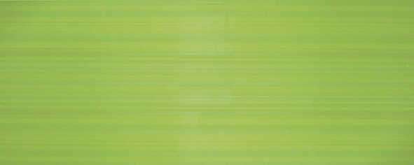 Керамическая плитка Ceradim Pixie Fantasy Pistachio, цвет зелёный, поверхность глянцевая, прямоугольник, 200x500