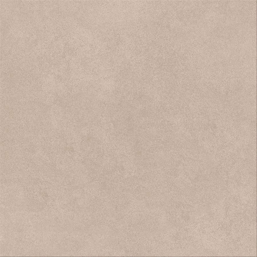 Керамогранит Cinca Starlite Cappucino 8568, цвет коричневый, поверхность матовая, квадрат, 500x500