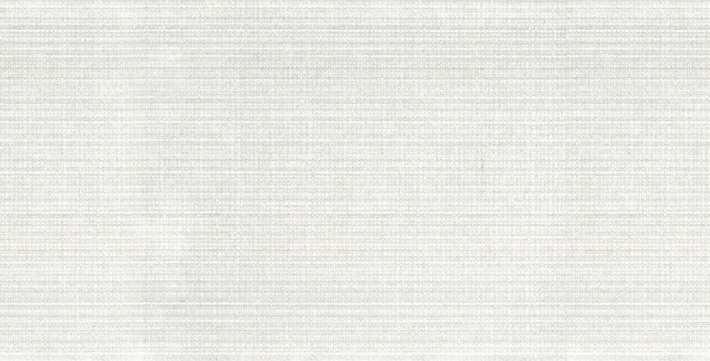 Керамическая плитка Horus Art Lame White LAF200, цвет белый, поверхность матовая, прямоугольник, 300x600