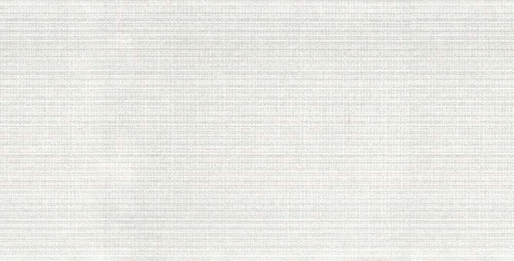 Керамическая плитка Horus Art Lame White LAF200, цвет белый, поверхность матовая, прямоугольник, 300x600