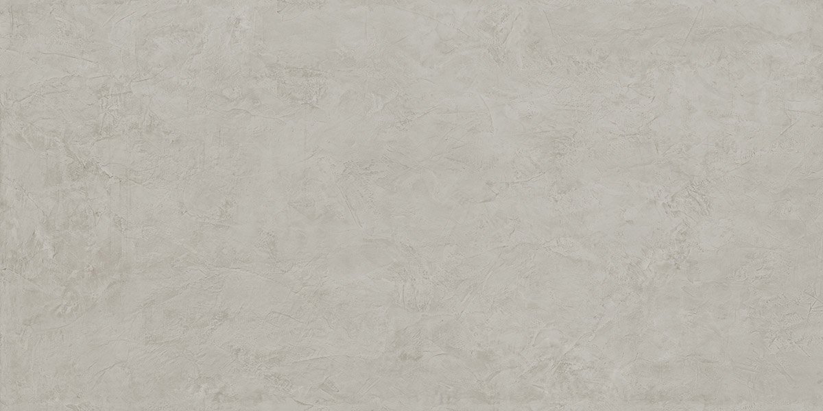 Керамогранит Ava District Grigio Rett. 96082, цвет серый, поверхность матовая, прямоугольник, 800x1600