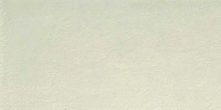 Керамогранит Leonardo Morgana MRGN 12W RM, цвет белый, поверхность матовая, прямоугольник, 600x1200