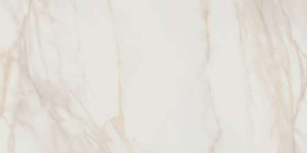 Керамогранит Pamesa Tresana Blanco Matt, цвет бежевый, поверхность матовая, прямоугольник, 600x1200