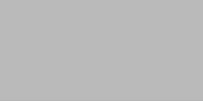 Керамическая плитка Heralgi Garden Gris Liso, цвет серый, поверхность глянцевая, прямоугольник, 75x150