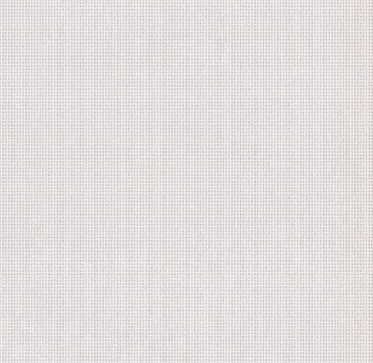 Керамогранит Azteca Penelope Blanco, цвет белый, поверхность матовая, квадрат, 600x600