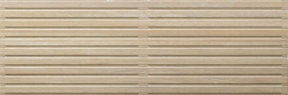 Керамическая плитка El Molino Spa Beige, цвет бежевый, поверхность матовая, прямоугольник, 300x900