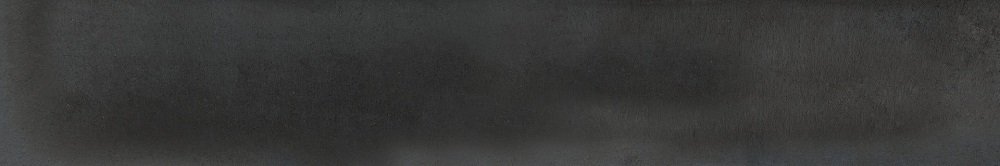 Керамогранит Cerdomus Marne Lavagna Ret 20120 72083, цвет чёрный, поверхность матовая, прямоугольник, 200x1200