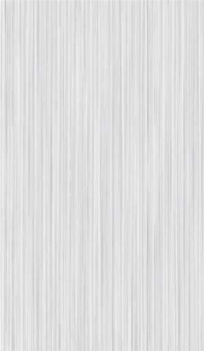 Керамическая плитка Cinca Fidji Grey 0436, цвет серый, поверхность глянцевая, прямоугольник, 330x560