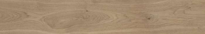 Керамогранит Sant Agostino Primewood Nut 20120 As CSAPRWUS20, цвет коричневый, поверхность матовая, прямоугольник, 200x1200