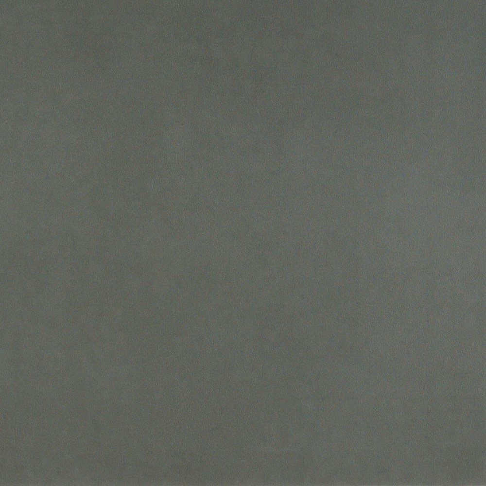 Керамогранит Mutina Dechirer Neutral Piombo PUDN23, цвет серый, поверхность матовая, квадрат, 600x600