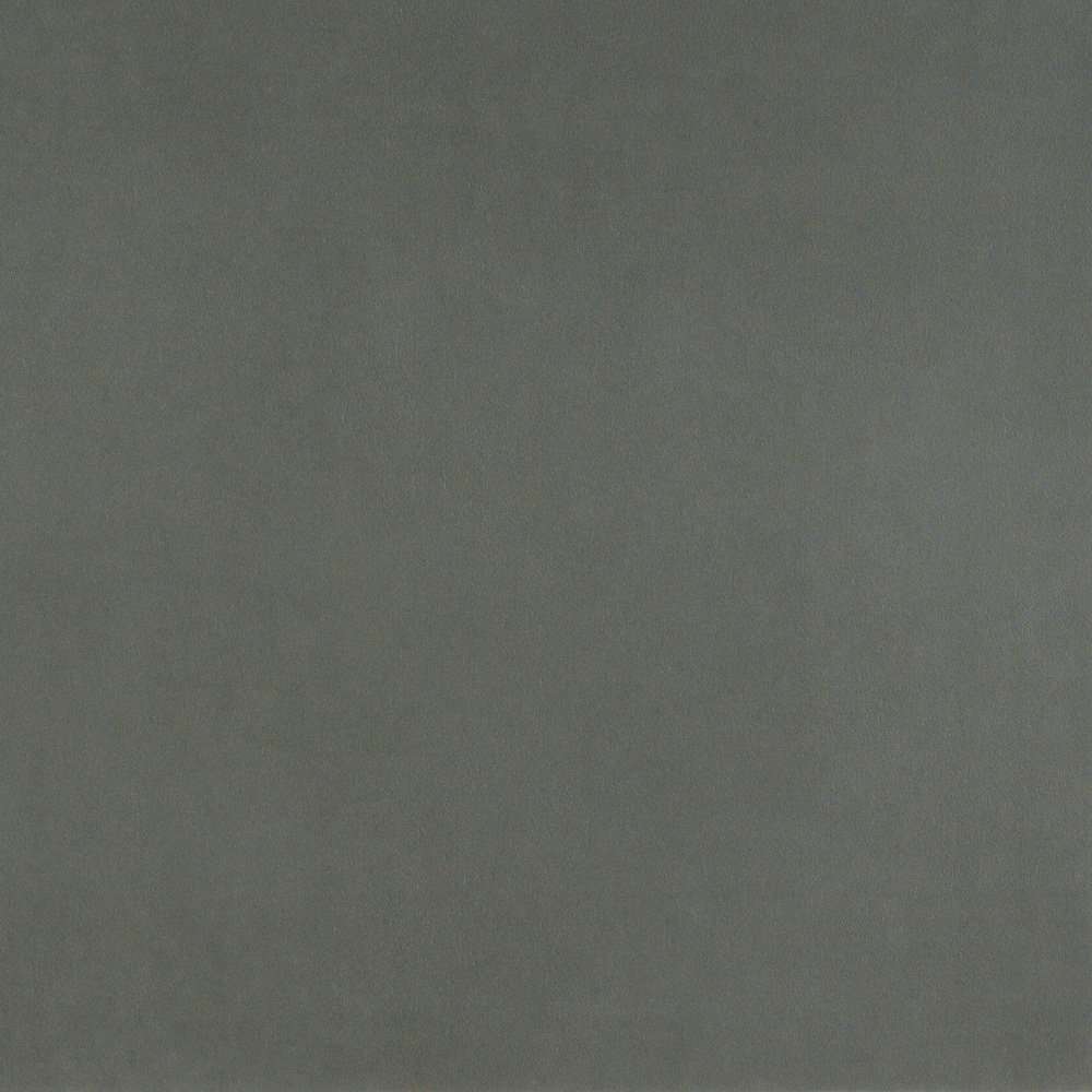 Керамогранит Mutina Dechirer Neutral Piombo PUDN23, цвет серый, поверхность матовая, квадрат, 600x600