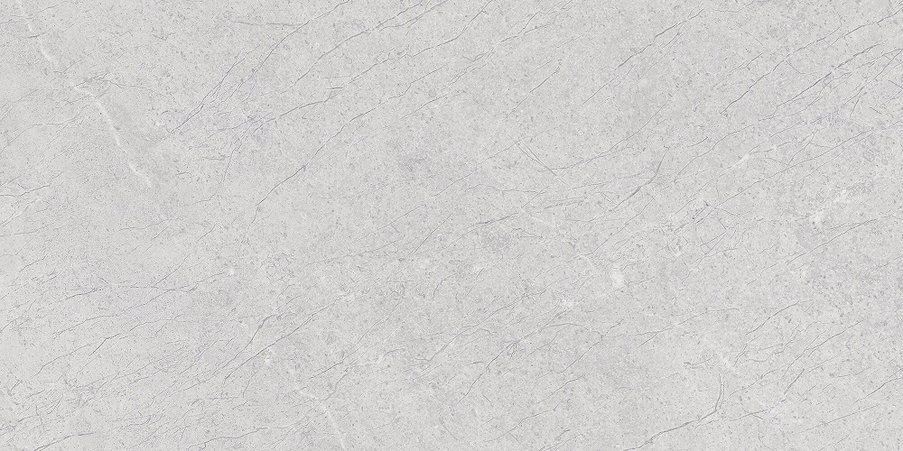 Керамогранит Peronda Alpine Grey AS/60X120/C/R 28480, цвет серый, поверхность матовая, прямоугольник, 600x1200