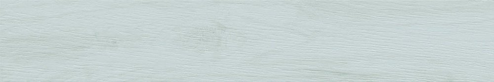 Керамогранит Cifre Nebraska Colours Aqua, цвет бирюзовый, поверхность матовая, прямоугольник, 98x593