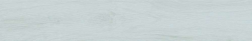 Керамогранит Cifre Nebraska Colours Aqua, цвет бирюзовый, поверхность матовая, прямоугольник, 98x593