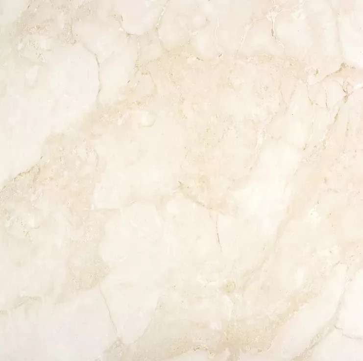 Керамогранит STN Ceramica Coliseum Sand Rect, цвет бежевый, поверхность матовая, квадрат, 750x750