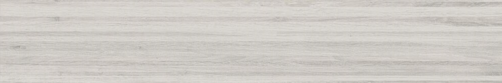 Керамогранит Rako Plywood White DAKVG841, цвет серый, поверхность матовая, прямоугольник, 200x1200