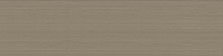 Керамогранит Savoia Outside Taupe S13784, цвет коричневый, поверхность матовая, прямоугольник, 150x600