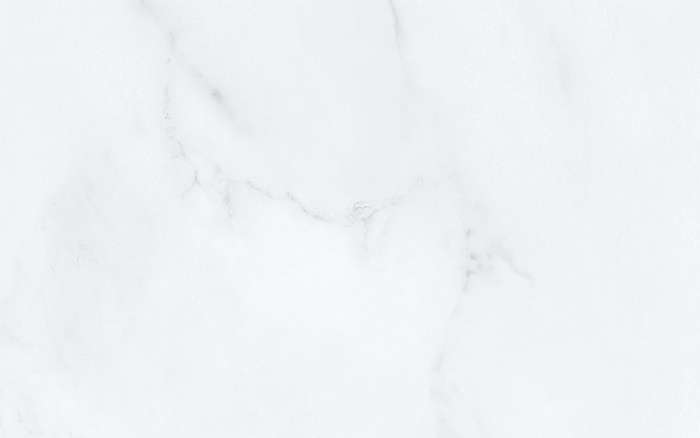 Керамическая плитка Unitile (Шахтинская плитка) Милана Светлая Верх 010100000874, цвет белый, поверхность глянцевая, прямоугольник, 250x400