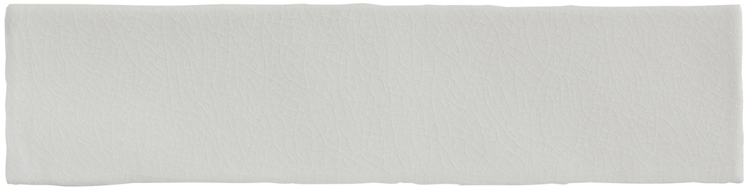 Керамическая плитка Adex Earth Liso Ash Gray ADEH1020, цвет серый, поверхность матовая, прямоугольник, 75x300